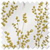 Willow Field, Dijon - Roller Blind